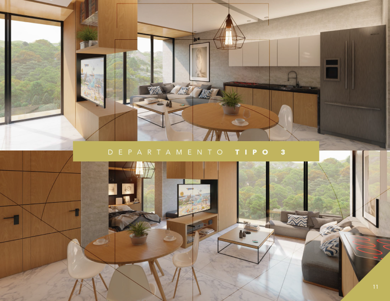 Brochure-TorresDel