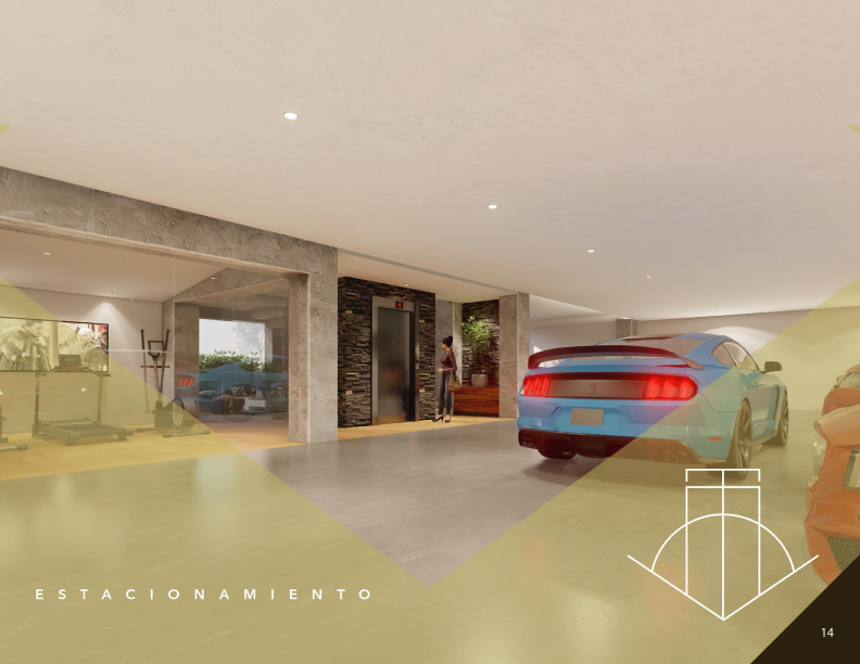 Brochure-TorresDel