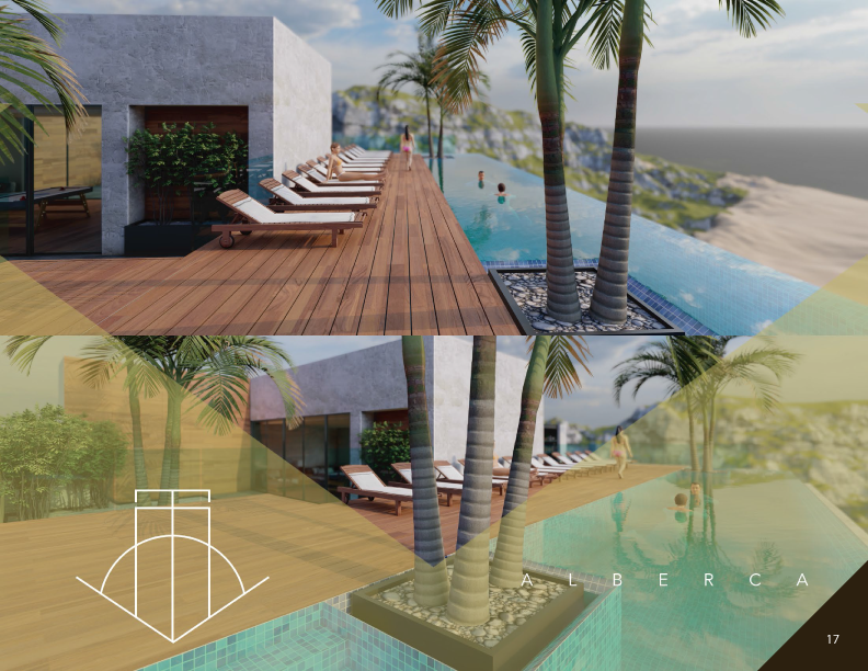 Brochure-TorresDel