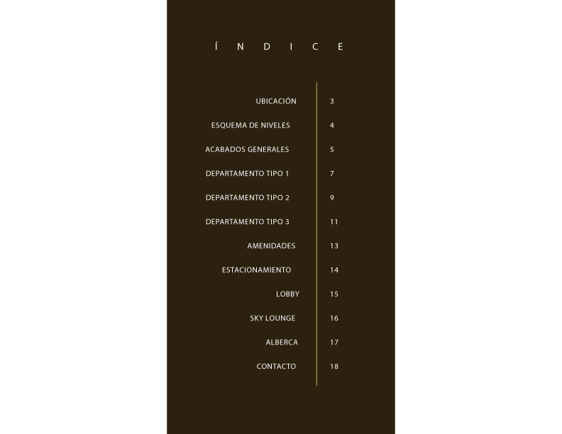 Brochure-TorresDel