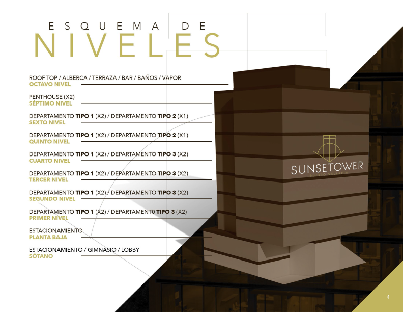 Brochure-TorresDel
