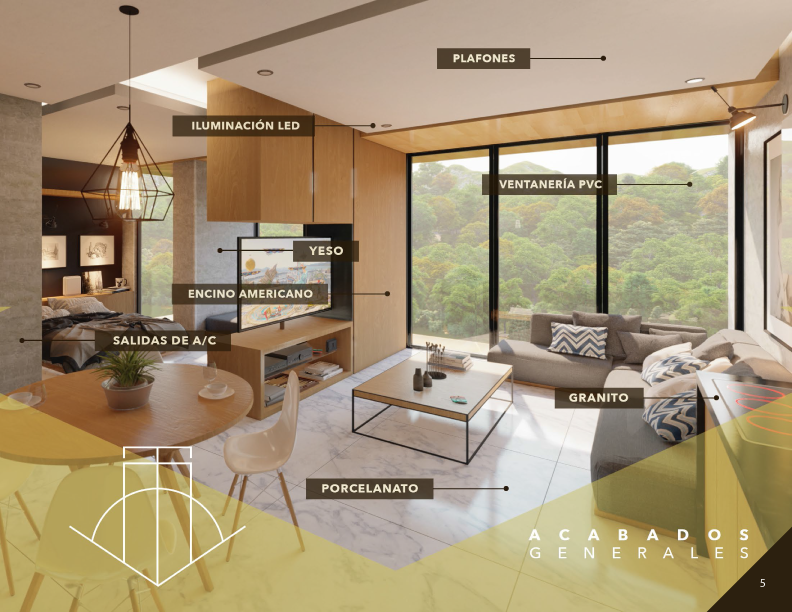 Brochure-TorresDel